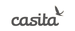 Casita-Logo.png